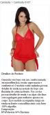 Camisola O107