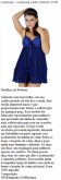 Camisola O109