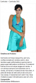 Camisola O63