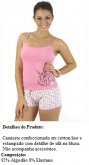 Camisete O22