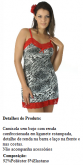 Camisola O48