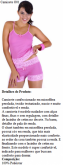 Camisete O01