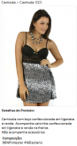 Camisola O23