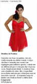 Camisola O81