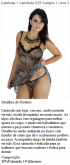 Camisola O39